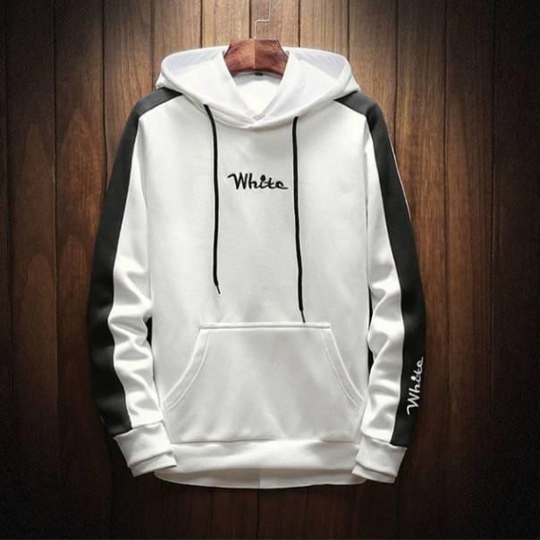 ûProduk Bagus * JAKET HOODIE THANKSINSOMNIA NAVY FLEECE TEBAL SWEATER DISTRO THXNSMN Abg Korea Hot ソ