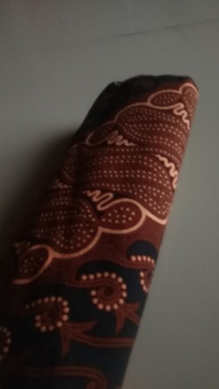 Kain Jarik Batik Kain Panjang Dana Hadi Solo