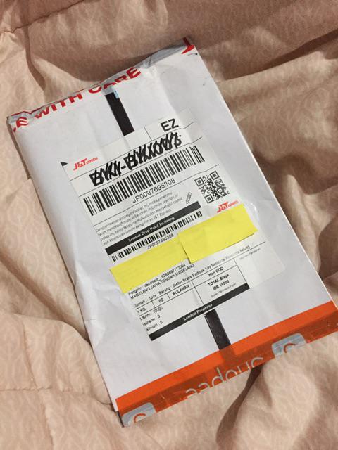 Brass Padlock Key Necklace Aksesoris Kalung Gembok Lock Kuningan Edition