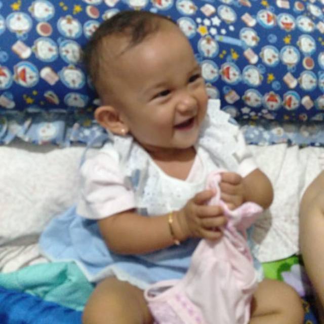 annytya