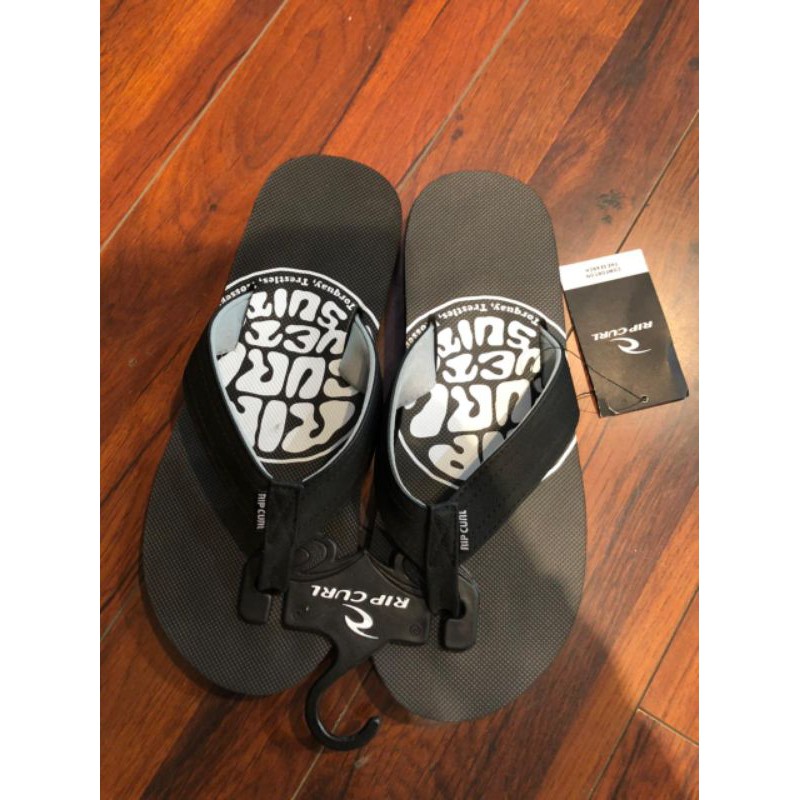 Sandal Jepit Pria Ripcurl Original