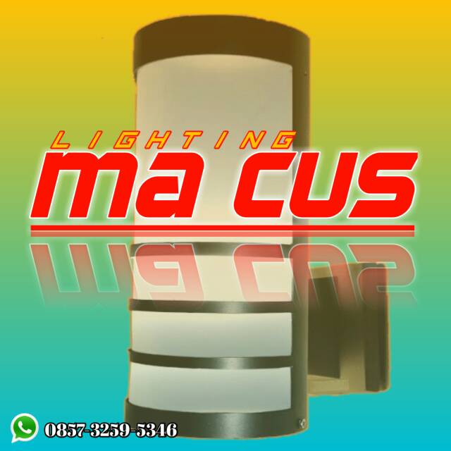 mazcus