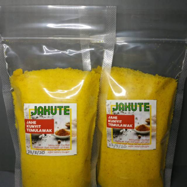 

Jakute