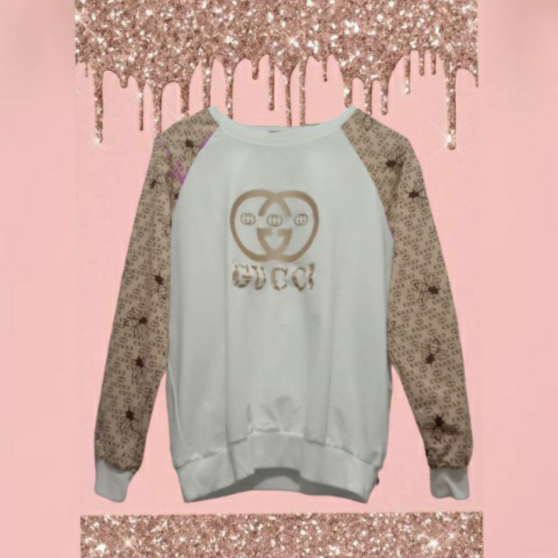 SWEATER GUCCI, SWEATER IMPORT,SWEATER WANITA,SWEATER MURAH, FASHION WANITA