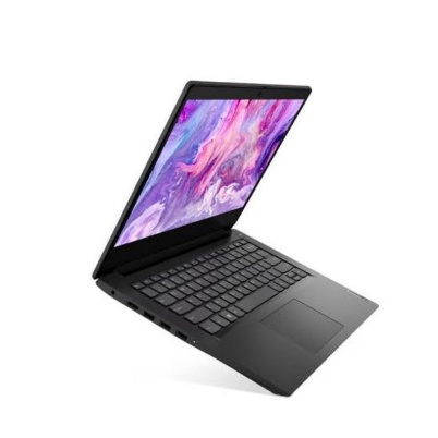 GARANSI RESMI BARU Lenovo Ideapad Slim 3 ( AMD ATHLON 3050 / SSD 256 GB / 4GB / FULL HD 14&quot; / VGA RA