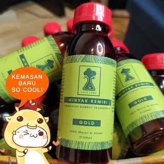 Minyak Keke Penumbuh Rambut Botak Minyak Kemiri Penumbuh Rambut 50ml Shopee Indonesia