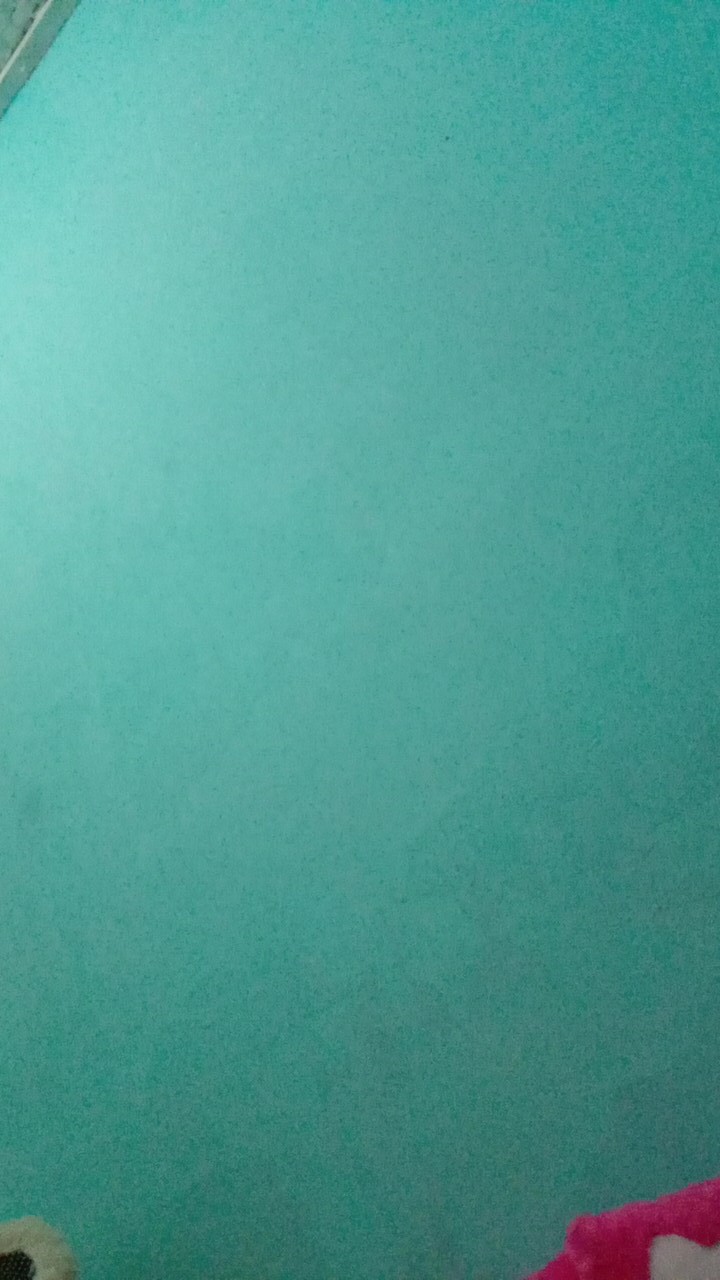 Batik Couple Keluarga Sania Ruffle Ori Ndoro Jowi Dnt Mataram