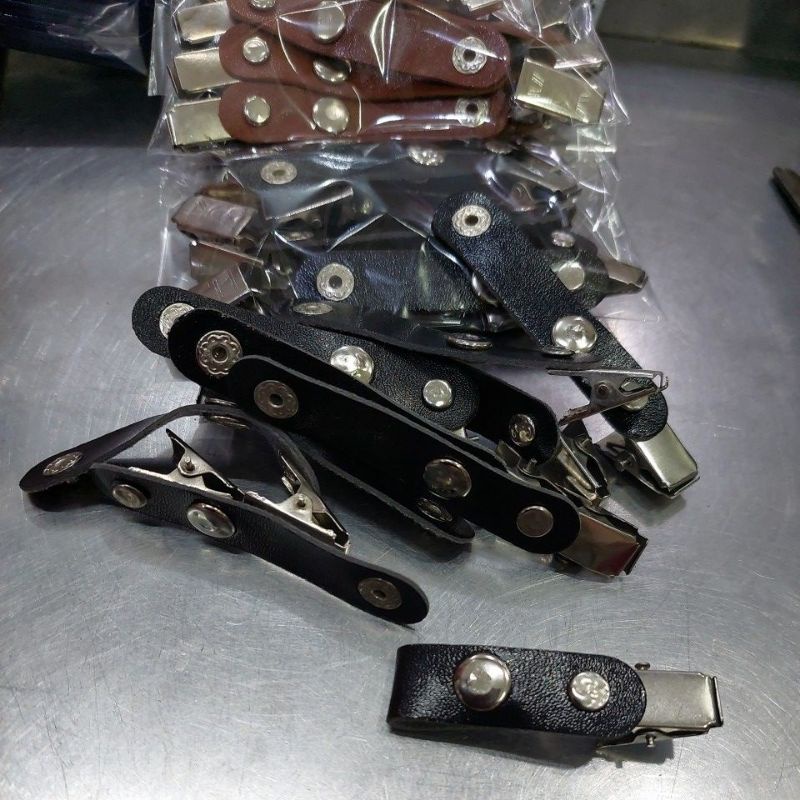 

CANTELAN KULIT pengait frame potrait/lanscape