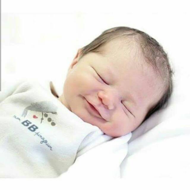 jack.bingung