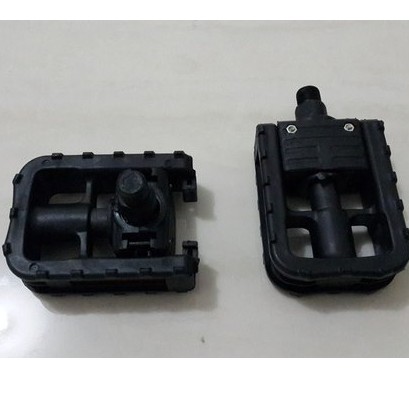Pedal lipat copotan element troy pikes 3sixty
