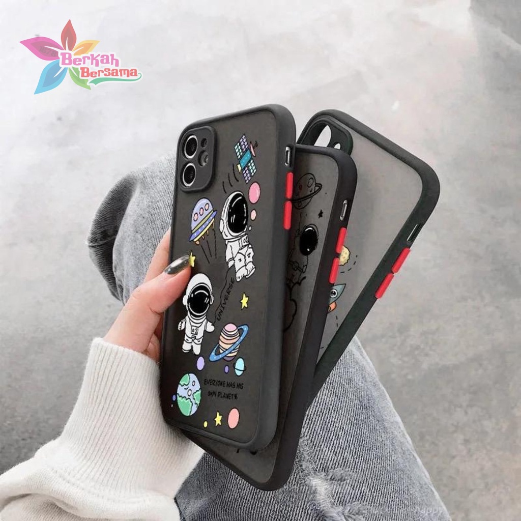 SS089 SOFTCASE OPPO A83 F11 A55 A53 A54 A74 A95 A31 A8 A3S A1K A5S A7 A12 A11K BB6125