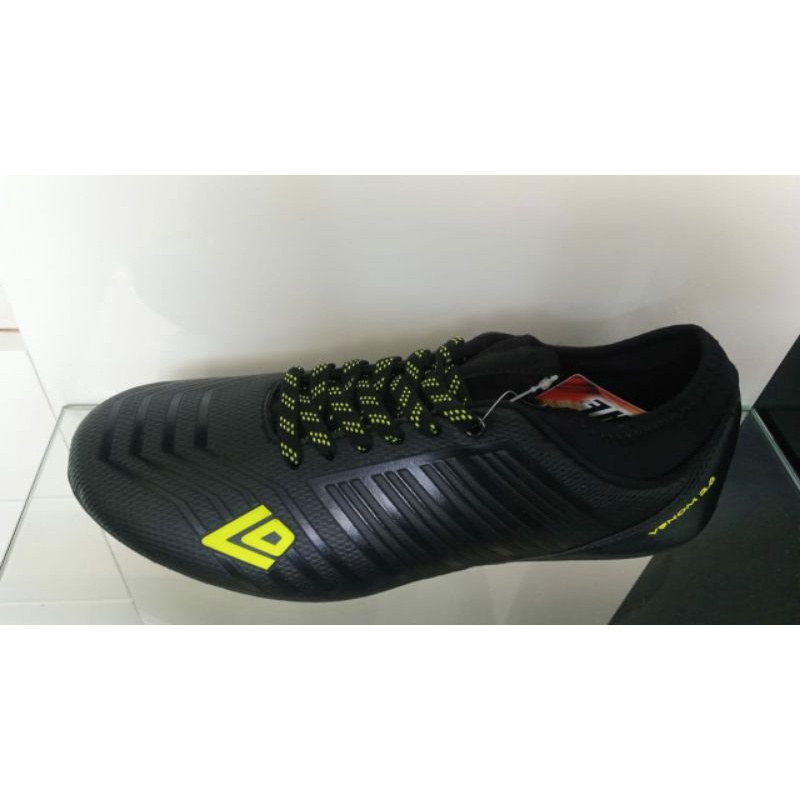 sepatu futsal CONAE anti slip sepatu futsal lapangan sintetis sepatu futsal anak sepatu futsal murah