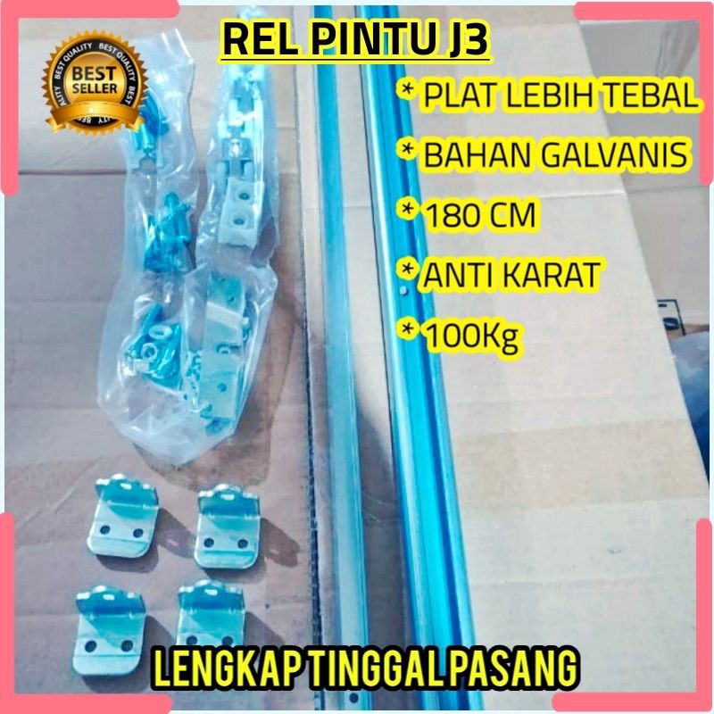 REL PINTU SLIDING REL SLIDING REL PINTU GESER REL PINTU SLEDING