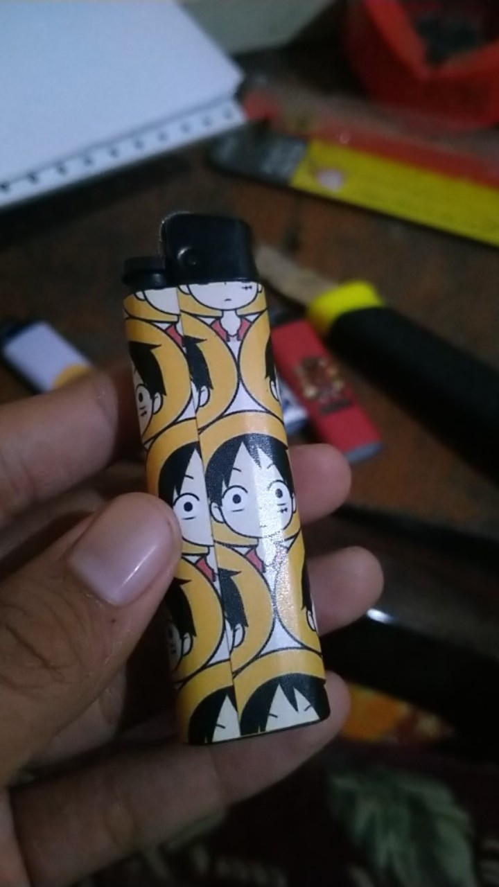 Korek Cricket Custom One Piece