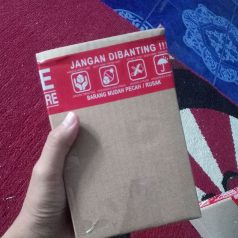 

madu mentah premium
