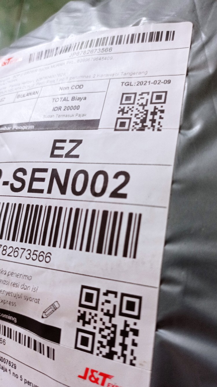 Atasan Tunik Tunic Batik Wanita M L Xl Xxl Jumbo Modern Terbaru Hrb030 Dolbi Dolby