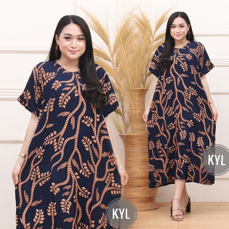 TERBARU | DASTER BUSUI MOTIF KORAN | DASTER KANCING BUSUI |  DASTER KEKINIAN-busui akar navi