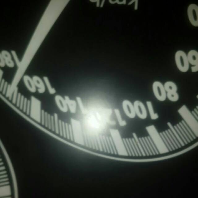 hdkkunv5n3