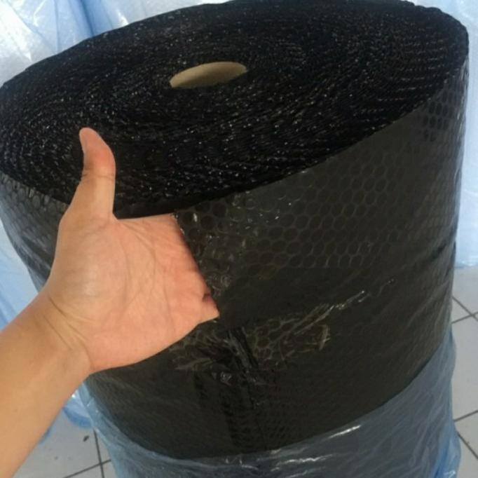 

tambahan extra bubble wrap/buble wrap langgengb4 Ayo Beli