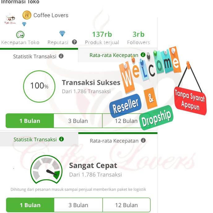 Alat Tes Hiv Onestep Hiv Test Akurat Terpercaya