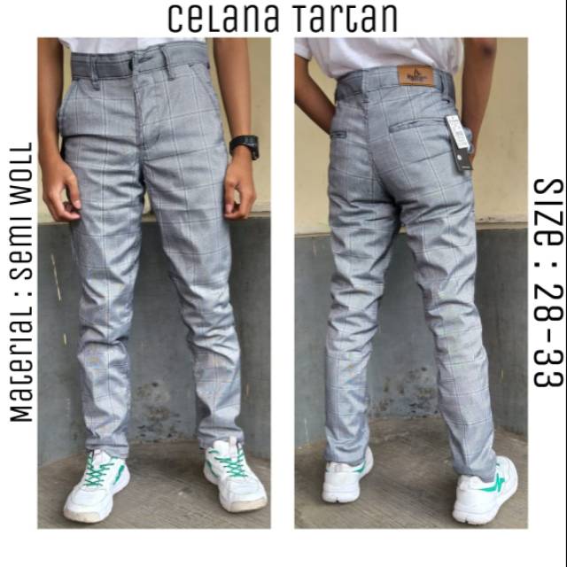 PROMO SALE CELANA PANJANG SKINNY PREMIUM PENSIL PREMIUM PROMO SALE CELANA PANJANG SKINNY PREMIUM PENSIL PREMIUM