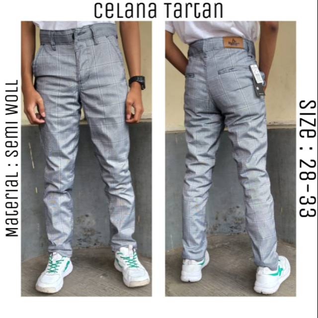 PROMO SALE CELANA  PANJANG SKINNY PREMIUM PENSIL  PREMIUM 