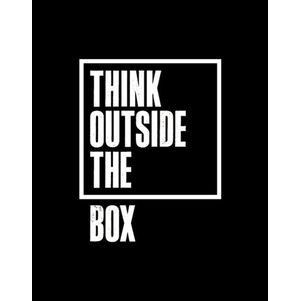 QuotesForYou - Hiasan Dinding Quotes Walldecor Pajangan Rumah Poster Kayu Motivasi Vintage Murah-14