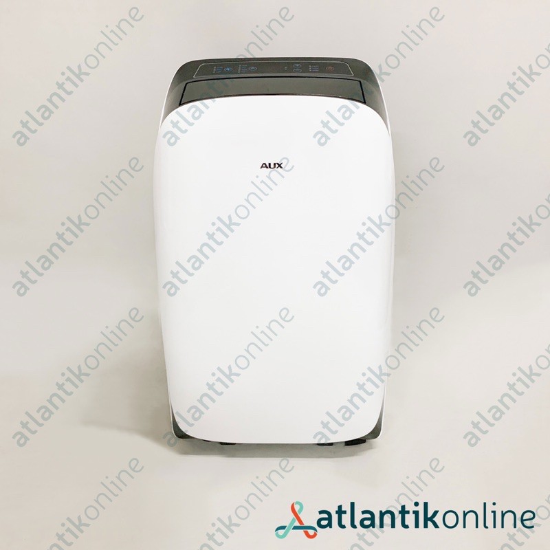 Air conditioner AC portable 1.00 PK AUX AM-09A4/LR1 AM09A4LR1 [BDG]