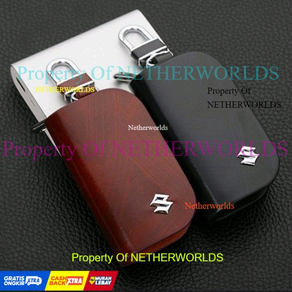 Dompet Stnk Motor SkyDrive FREE Parfum KOPI BALI