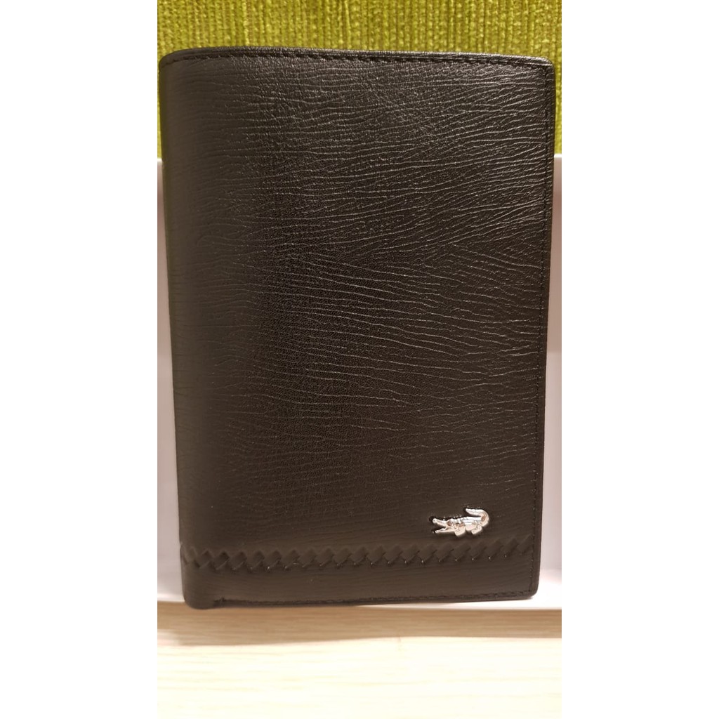 Dompet Pria Branded Crocodile