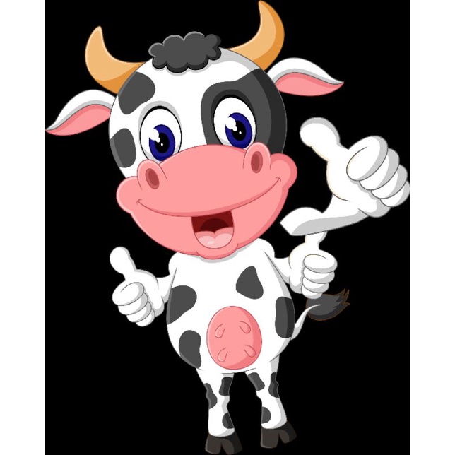 

Es Lilin Jelly Pelangi