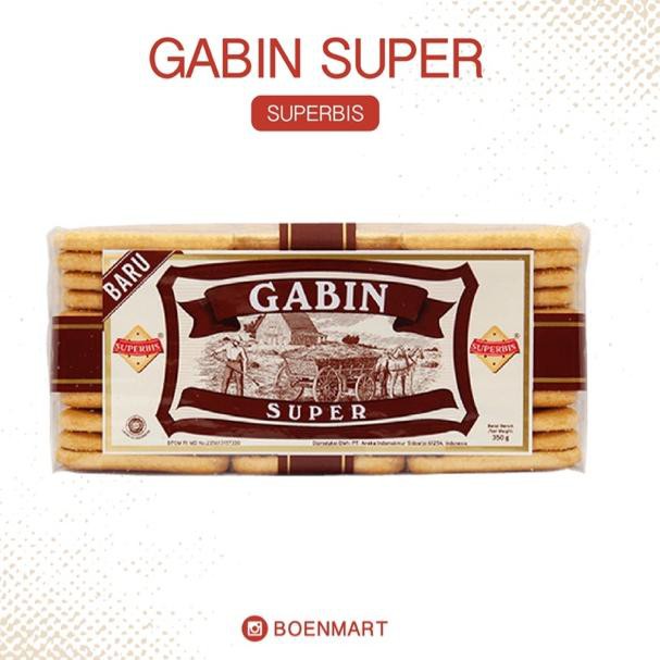

Barang seller Gabin Superbis H58H06 ,.|