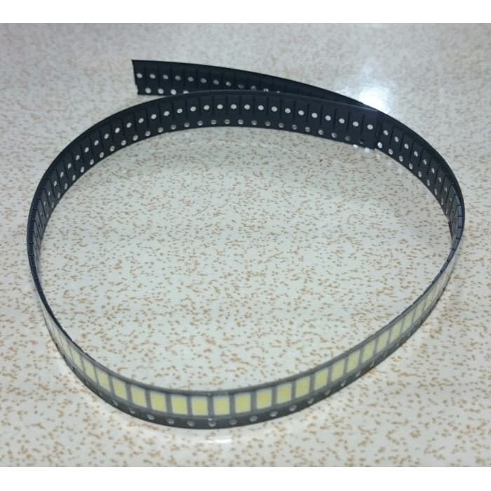 Smd Led 5730 / Led Smd 5730