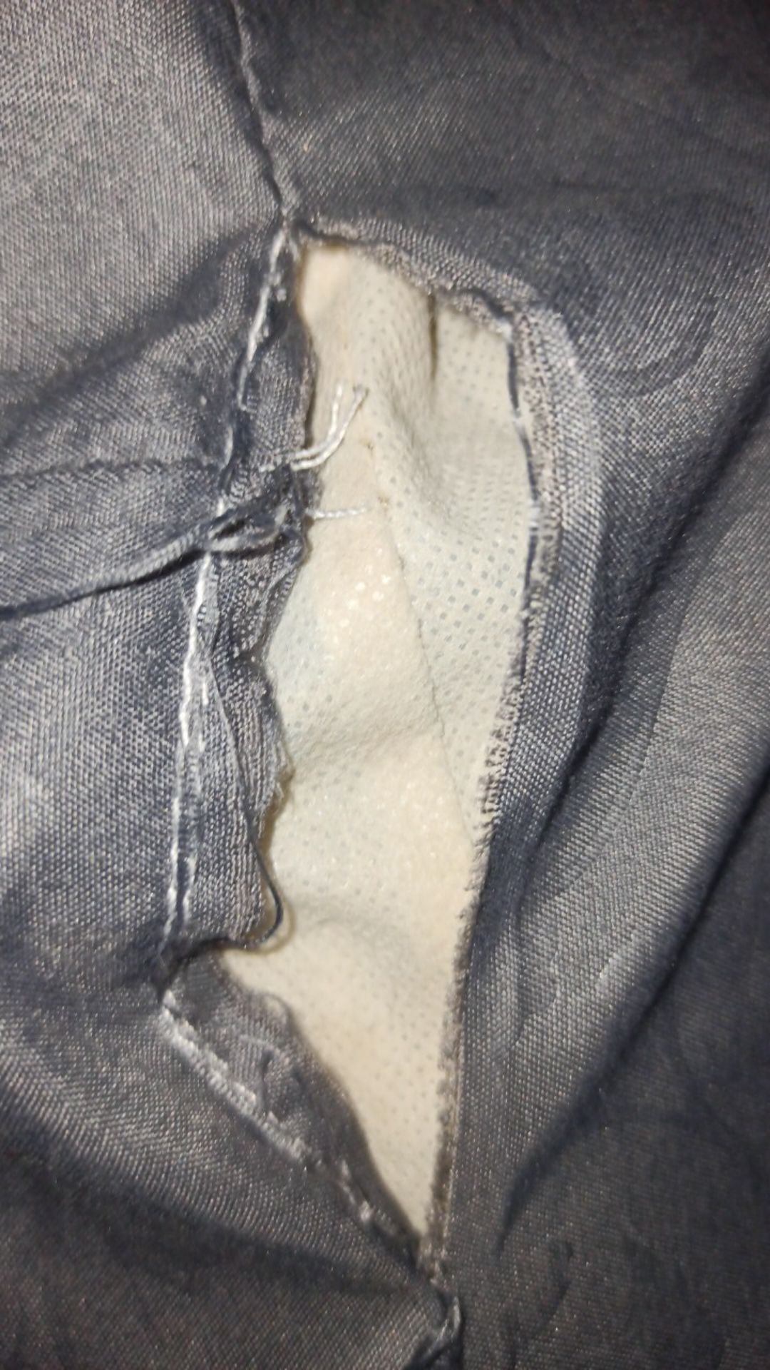 Termurah Sarung Bantal Cinta Jumbo Polos Rumbai