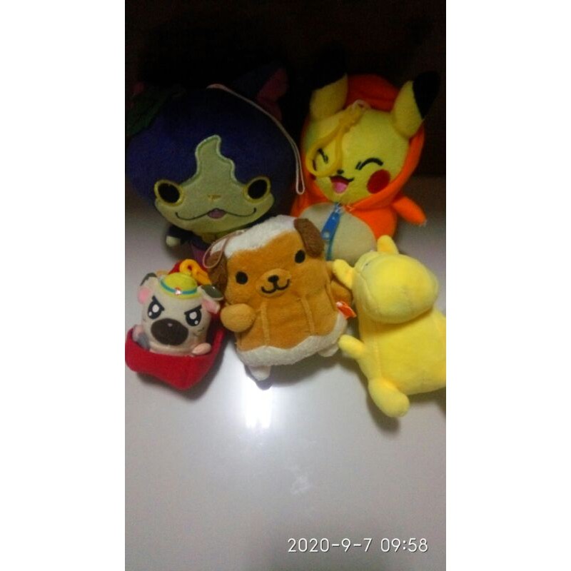 

order live kk rica8