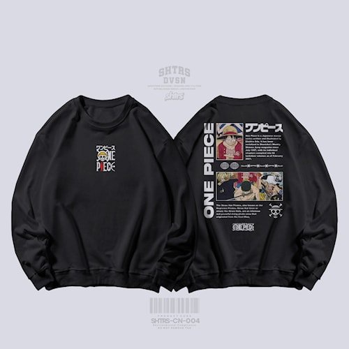 Jaket Hoodie DISTRO /Sweater pria/Sweater Wanita/Jacket Hoodie Couple Oversize/ Hoodie Anime