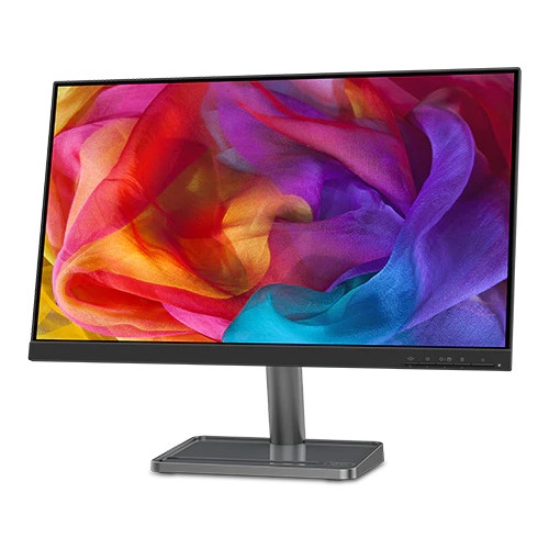 Monitor Lenovo L24i-30 23.8&quot; FHD IPS Edgeless Design 75Hz