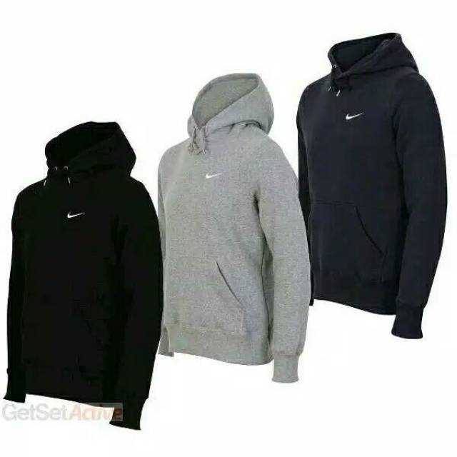 Jaket Hoodie BIG Size S M L XL XXL XXXL XXXXL XXXXXL HOODIE DISTRO PREMIUM HOODIE OBLONG JAKET DISTR