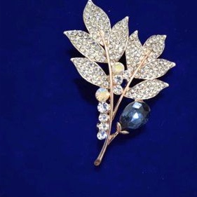 Bros hijab import bros hijab Mewah Bros Mutiara