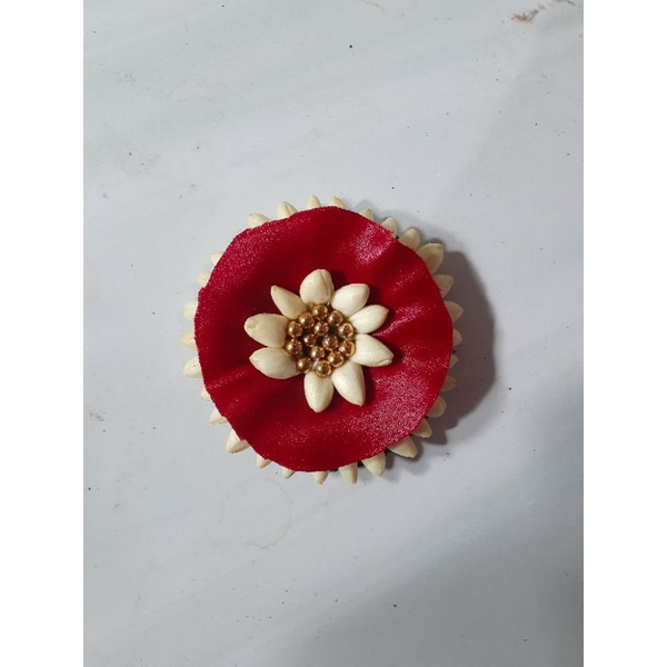 Ceplok - ronce melati asli - hana melati - melati asli