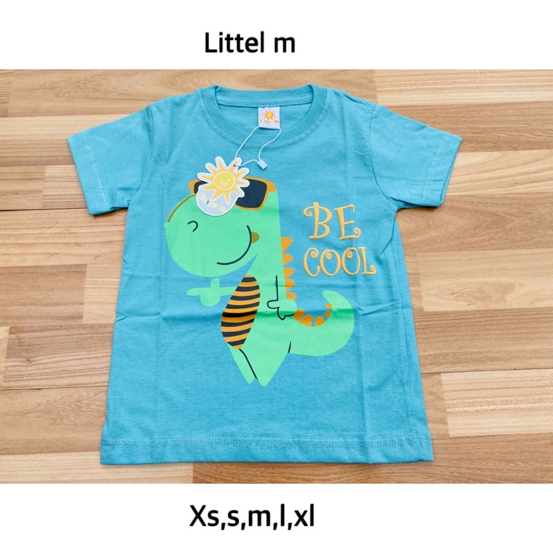 littel m (xs,s,m,l,xl) trbaik