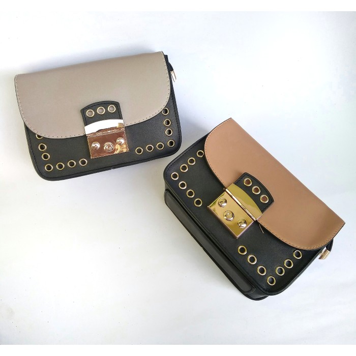 1024 Tas Wanita Import, Tas Batam