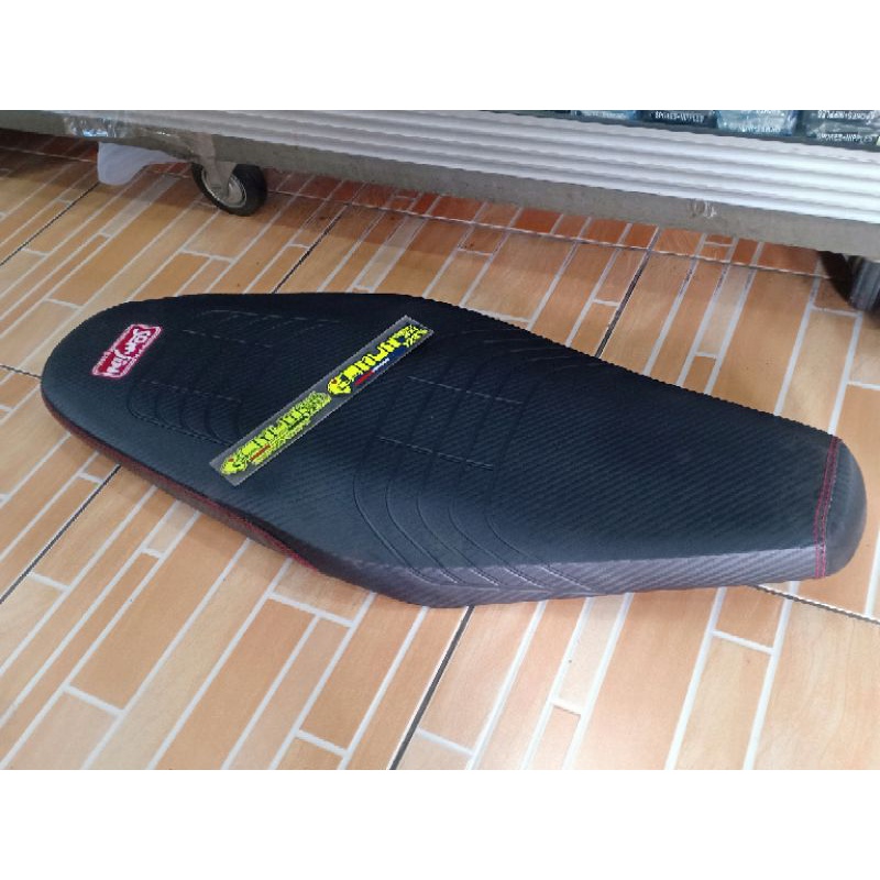 jok slim jok tipis jok fino 125 somjin jok somjin fino 125