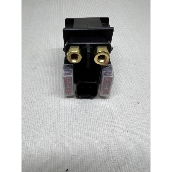 Bendik stater Satria F150 Switch stater Satria F150 Satria FU