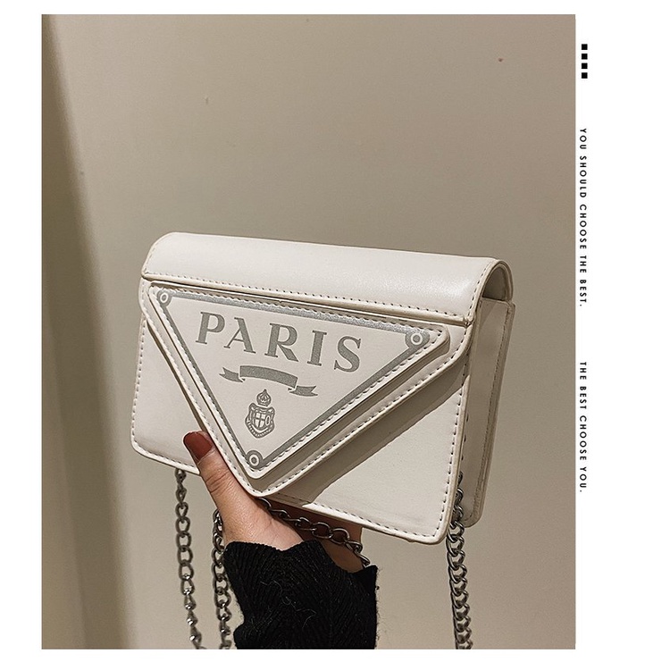 171220 Tas Selempang Wanita Import Premium Impor (1 KG MUAT 4)