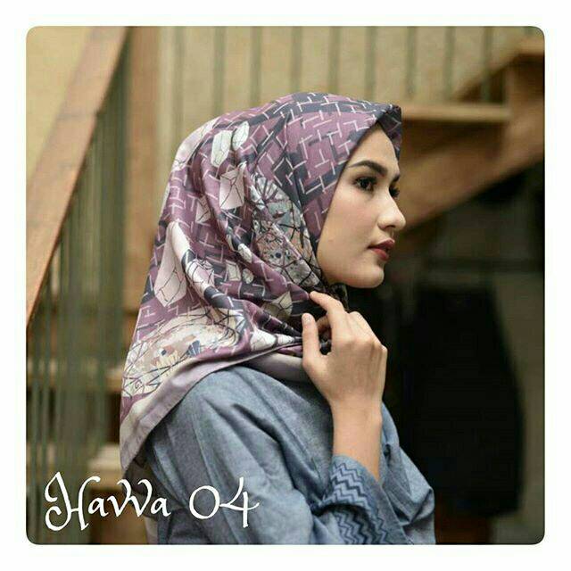 Havva series