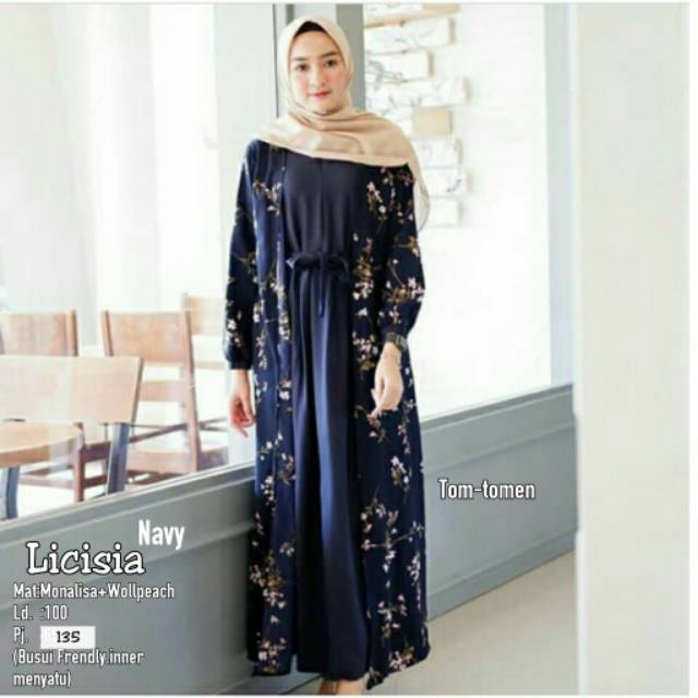 Gamis