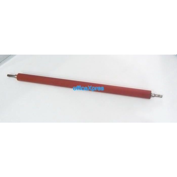 Mesin Laminating Roller (Roll) Mesin Laminating Origin 460