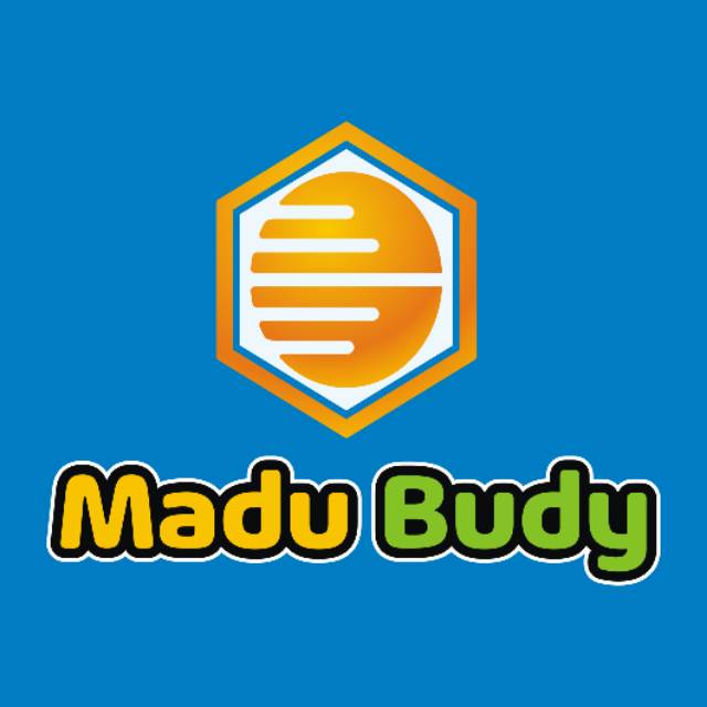 budy_id