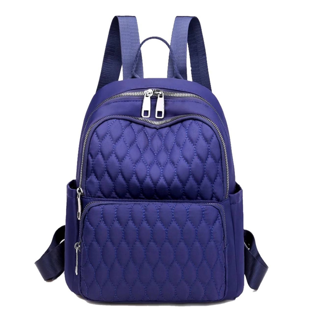 Backpack Wanita / Tas Ransel Wanita Model Terbaru 2022 / Tas Ransel Wanita Import Ori / Tas Ransel Wanita Inport Batam / Tas Ransel Wanita Korea / Tas Ransel Sekolah / Tas Laptop / Tas Waterproof / Tas Ransel Wanita Kekinian / Anaya Store